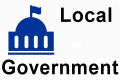 Latrobe Local Government Information