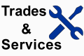 Latrobe Trades and Services Directory