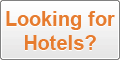 Latrobe Hotel Search