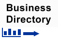 Latrobe Business Directory