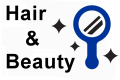 Latrobe Hair and Beauty Directory