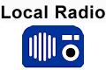 Latrobe Local Radio Information