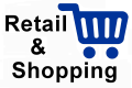 Latrobe Retail and Shopping Directory