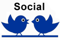 Latrobe Social Directory