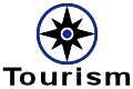 Latrobe Tourism