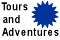 Latrobe Tours and Adventures