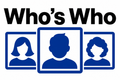 Latrobe Who's Who