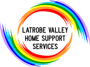 LOGO Logo